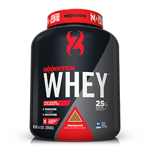 whey_large.png