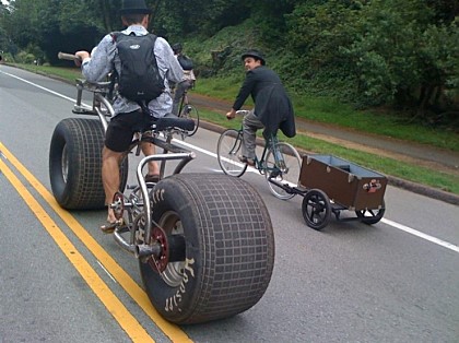 ggp-tour-de-fat-fat-tire-bike.jpg