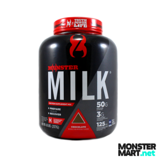 New_Monster_Milk_4.png